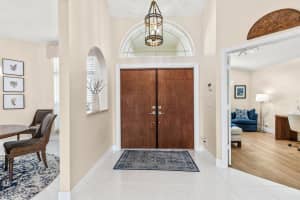 7799 Forestay Drive, Lake Worth, FL 33467 Sold 12/27/24