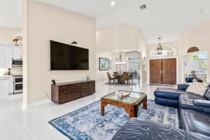 7799 Forestay Drive, Lake Worth, FL 33467 Sold 12/27/24