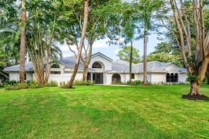 12525 Oak Arbor Lane, Boynton Beach, FL 33436 Sold 01/17/25