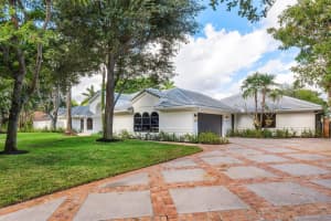 12525 Oak Arbor Lane, Boynton Beach, FL 33436 Sold 01/17/25