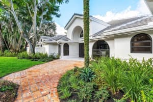 12525 Oak Arbor Lane, Boynton Beach, FL 33436 Sold 01/17/25