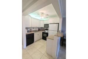 77 Andover C, West Palm Beach, FL 33417 - MLS#R11036741
