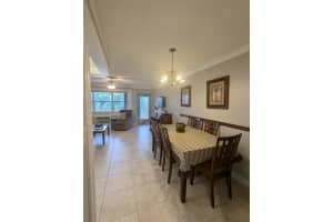 77 Andover C, West Palm Beach, FL 33417 - MLS#R11036741