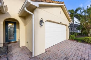 9658 SW Royal Poinciana Drive, Port Saint Lucie, FL 34987 Sold 04/16/25