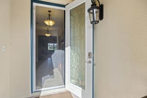 9658 SW Royal Poinciana Drive, Port Saint Lucie, FL 34987 Sold 04/16/25