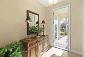 9658 SW Royal Poinciana Drive, Port Saint Lucie, FL 34987 Sold 04/16/25