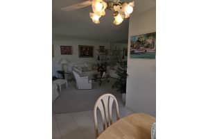 315 Windsor N, West Palm Beach, FL 33417 Sold 06/09/25