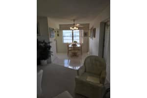 315 Windsor N, West Palm Beach, FL 33417 Sold 06/09/25