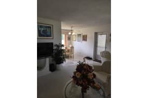 315 Windsor N, West Palm Beach, FL 33417 Sold 06/09/25