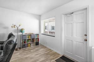 2286 Lake Osborne Drive 14, Lake Worth Beach, FL 33461 Sold 03/06/25