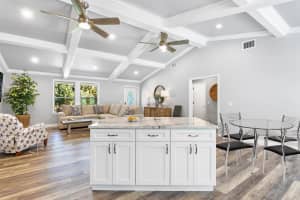 10600 Se Gomez Avenue Hobe Sound, FL 33455 - Off Market