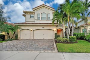 16215 Pantheon Pass, Delray Beach, FL 33446 Sold 02/20/25