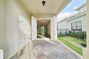 16215 Pantheon Pass, Delray Beach, FL 33446 Sold 02/20/25