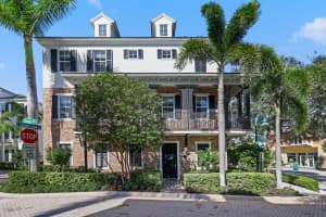 353 E Cannery Row Circle, Delray Beach, FL 33444 Sold 04/09/25