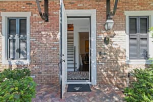 353 E Cannery Row Circle, Delray Beach, FL 33444 Sold 04/09/25