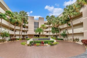5800 Camino Del Sol 305, Boca Raton, FL 33433 Sold 06/04/25