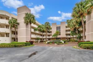 5800 Camino Del Sol 305, Boca Raton, FL 33433 Sold 06/04/25