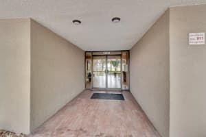 5800 Camino Del Sol 305, Boca Raton, FL 33433 Sold 06/04/25