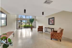 5800 Camino Del Sol 305, Boca Raton, FL 33433 Sold 06/04/25
