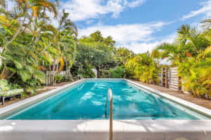 1912 NE 6th Street, Deerfield Beach, FL 33441 - MLS#R11036780