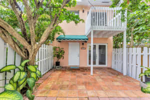 1912 NE 6th Street, Deerfield Beach, FL 33441 - MLS#R11036780