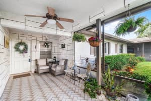 6412 Overland Drive, Delray Beach, FL 33484 Sold 01/07/25