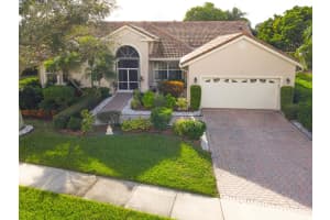 8711 Rothbury Lane, Boynton Beach, FL 33472 Sold 05/22/25