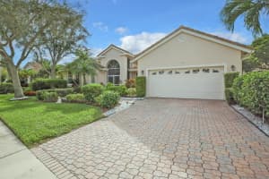 8711 Rothbury Lane, Boynton Beach, FL 33472 Sold 05/22/25