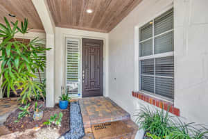 819 Estuary Way, Delray Beach, FL 33483 Sold 05/29/25