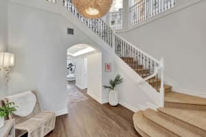 819 Estuary Way, Delray Beach, FL 33483 Sold 05/29/25