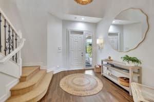 819 Estuary Way, Delray Beach, FL 33483 Sold 05/29/25