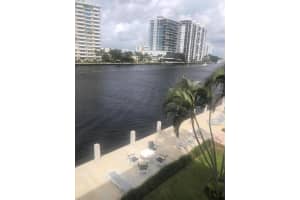 741 Bayshore Drive 1phe, Fort Lauderdale, FL 33304 Sold 03/27/25