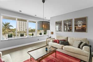 741 Bayshore Drive 1phe, Fort Lauderdale, FL 33304 Sold 03/27/25