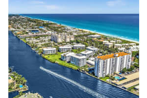 2200 S Ocean Boulevard 806, Delray Beach, FL 33483 - MLS#R11036791