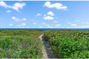 2200 S Ocean Boulevard 806, Delray Beach, FL 33483 - MLS#R11036791
