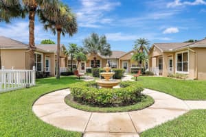 557 NW San Remo Circle, Port Saint Lucie, FL 34986 Sold 01/03/25