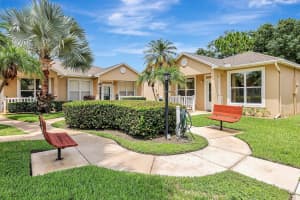 557 NW San Remo Circle, Port Saint Lucie, FL 34986 Sold 01/03/25