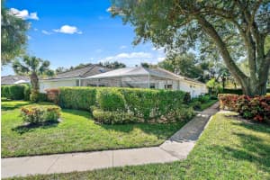 8602 Chapman Oak Court, Palm Beach Gardens, FL 33410 Sold 06/30/25