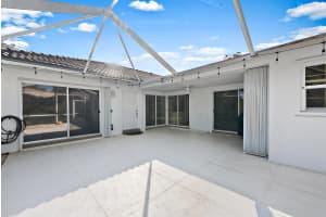 8602 Chapman Oak Court, Palm Beach Gardens, FL 33410 Sold 06/30/25