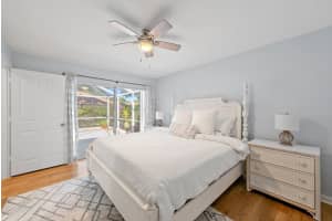 8602 Chapman Oak Court, Palm Beach Gardens, FL 33410 Sold 06/30/25