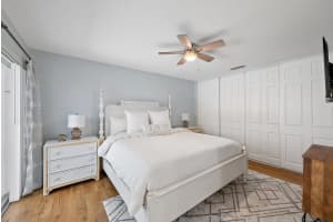 8602 Chapman Oak Court, Palm Beach Gardens, FL 33410 Sold 06/30/25