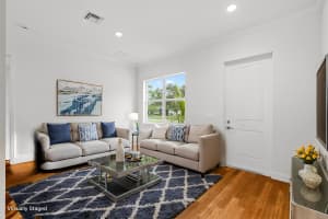 5615 Eagle Drive, Fort Pierce, FL 34951 Sold 06/09/25