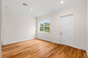 5615 Eagle Drive, Fort Pierce, FL 34951 Sold 06/09/25