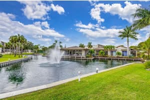 11811 Avenue Of The Pga 2-2c, Palm Beach Gardens