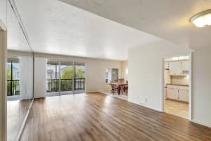 11811 Avenue Of The Pga 2-2c, Palm Beach Gardens, FL 33418 - MLS#R11036803