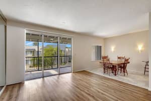 11811 Avenue Of The Pga 2-2c, Palm Beach Gardens, FL 33418 - MLS#R11036803