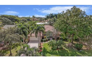 12340 NW 26th Street, Plantation, FL 33323 Sold 01/17/25