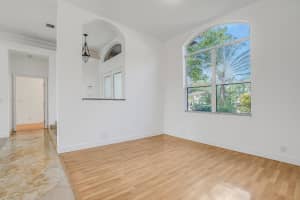 12340 NW 26th Street, Plantation, FL 33323 Sold 01/17/25