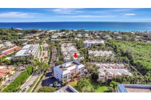 790 Andrews Avenue E104, Delray Beach, FL 33483 Sold 01/31/25