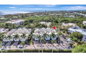 790 Andrews Avenue E104, Delray Beach, FL 33483 Sold 01/31/25